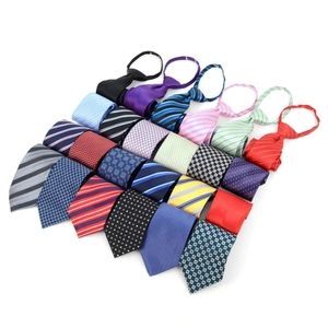 Kids Neckties